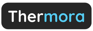 Thermora