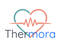 MyStore - Home
