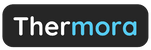 Thermora - Home